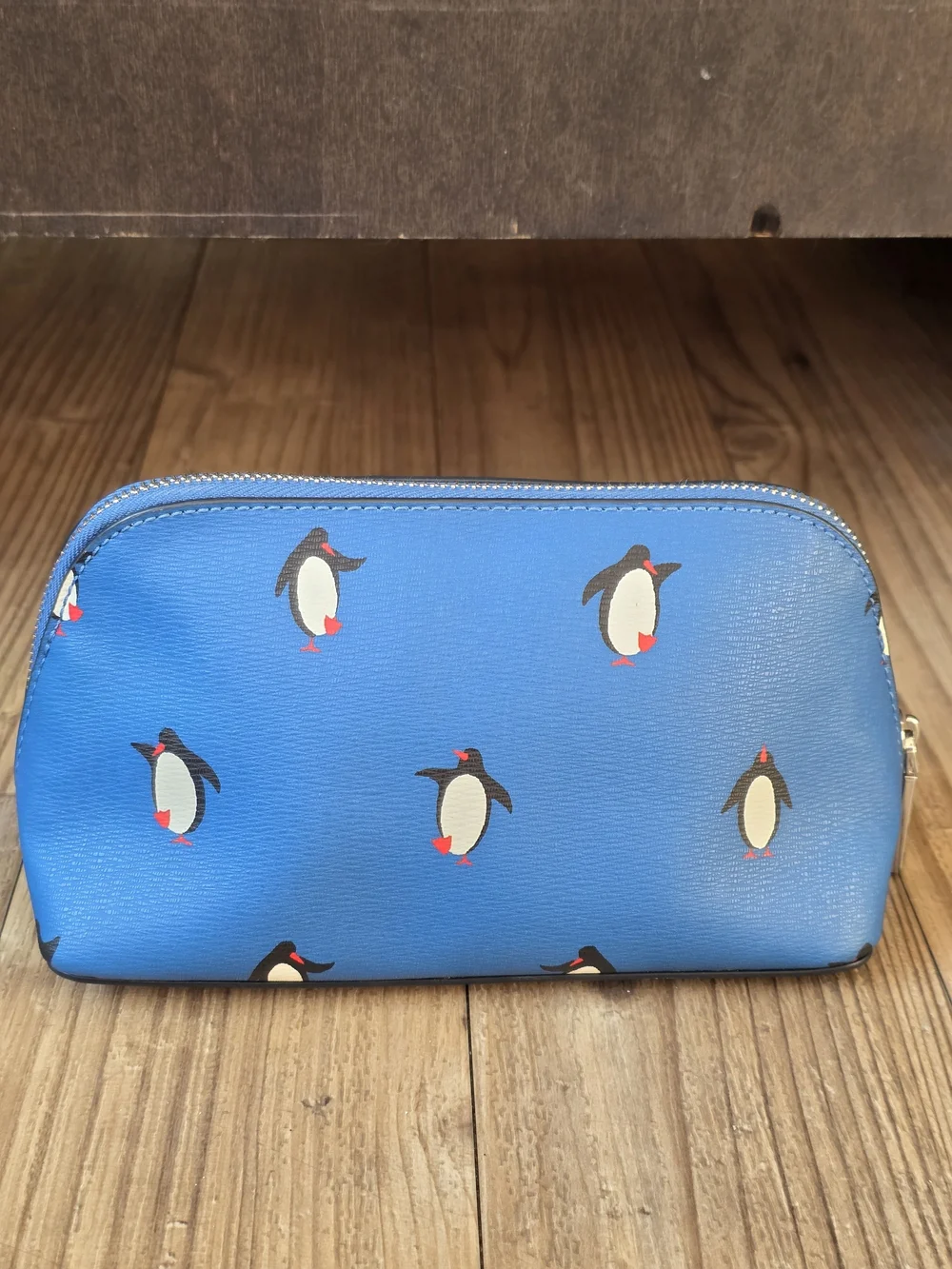kate spade kate spade